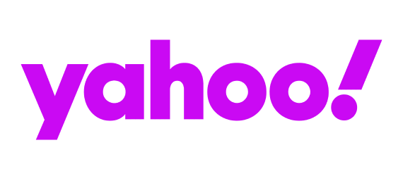 Partner 1